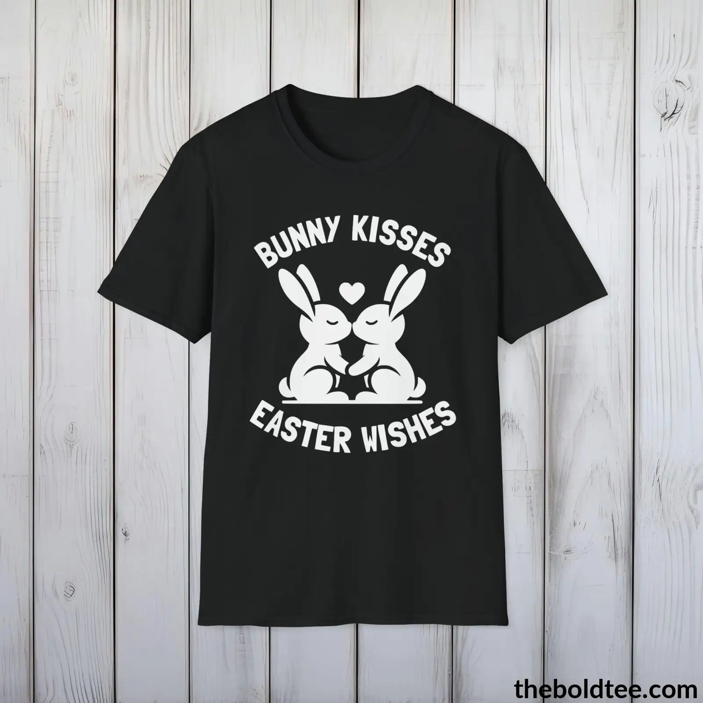 Egg Hunter Easter T-Shirt - Funny Springtime Easter T-Shirt  - Witty Easter Outfit Gift - Easter Day Lover Shirt Gift - Comfort in 9 Colors